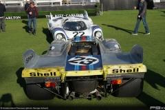 2018-Amelia-Island-Concours-Porsche-372