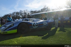 2018-Amelia-Island-Concours-Porsche-373