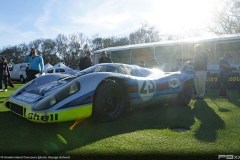 2018-Amelia-Island-Concours-Porsche-374