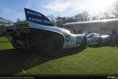 2018-Amelia-Island-Concours-Porsche-375