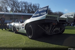 2018-Amelia-Island-Concours-Porsche-377