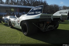 2018-Amelia-Island-Concours-Porsche-378