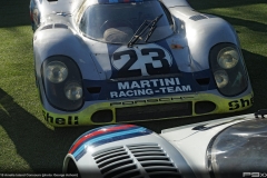 2018-Amelia-Island-Concours-Porsche-379