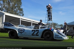 2018-Amelia-Island-Concours-Porsche-380