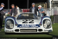 2018-Amelia-Island-Concours-Porsche-384