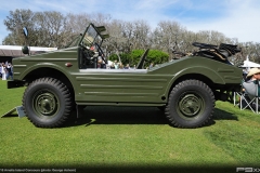 2018-Amelia-Island-Concours-Porsche-389