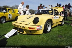 2018-Amelia-Island-Concours-Porsche-396