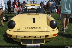 2018-Amelia-Island-Concours-Porsche-397