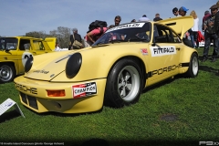 2018-Amelia-Island-Concours-Porsche-398