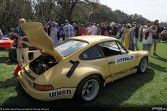 2018-Amelia-Island-Concours-Porsche-403