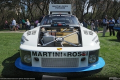 2018-Amelia-Island-Concours-Porsche-406