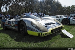 2018-Amelia-Island-Concours-Porsche-407