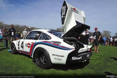 2018-Amelia-Island-Concours-Porsche-408