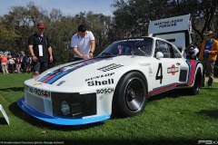 2018-Amelia-Island-Concours-Porsche-415