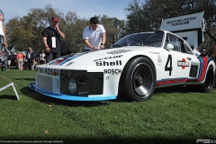 2018-Amelia-Island-Concours-Porsche-416