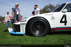 2018-Amelia-Island-Concours-Porsche-417