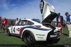 2018-Amelia-Island-Concours-Porsche-420