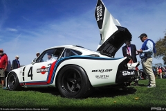 2018-Amelia-Island-Concours-Porsche-421