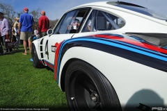 2018-Amelia-Island-Concours-Porsche-422