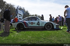 2018-Amelia-Island-Concours-Porsche-425