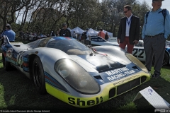 2018-Amelia-Island-Concours-Porsche-426