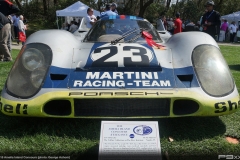 2018-Amelia-Island-Concours-Porsche-428