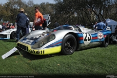 2018-Amelia-Island-Concours-Porsche-429