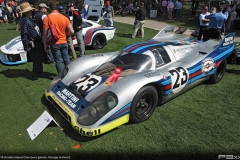 2018-Amelia-Island-Concours-Porsche-430