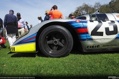 2018-Amelia-Island-Concours-Porsche-431