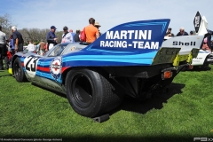 2018-Amelia-Island-Concours-Porsche-432