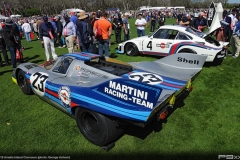 2018-Amelia-Island-Concours-Porsche-433