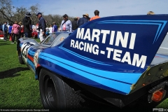 2018-Amelia-Island-Concours-Porsche-434