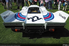 2018-Amelia-Island-Concours-Porsche-436