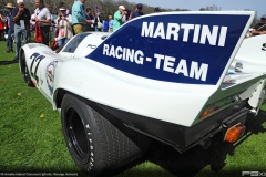 2018-Amelia-Island-Concours-Porsche-437