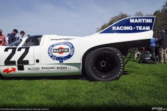 2018-Amelia-Island-Concours-Porsche-438