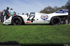 2018-Amelia-Island-Concours-Porsche-439