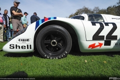 2018-Amelia-Island-Concours-Porsche-440