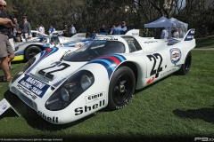 2018-Amelia-Island-Concours-Porsche-441