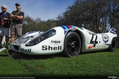 2018-Amelia-Island-Concours-Porsche-442