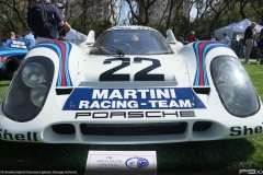 2018-Amelia-Island-Concours-Porsche-444