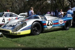 2018-Amelia-Island-Concours-Porsche-447