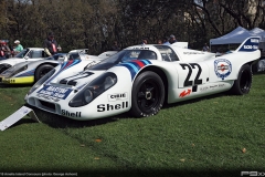 2018-Amelia-Island-Concours-Porsche-448