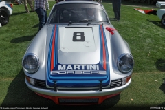 2018-Amelia-Island-Concours-Porsche-450