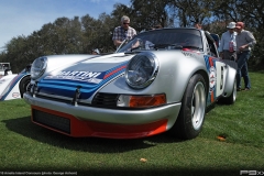 2018-Amelia-Island-Concours-Porsche-451