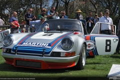 2018-Amelia-Island-Concours-Porsche-452