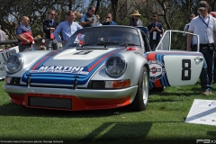 2018-Amelia-Island-Concours-Porsche-453