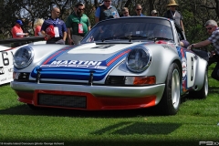 2018-Amelia-Island-Concours-Porsche-454