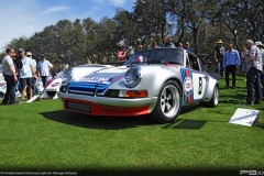 2018-Amelia-Island-Concours-Porsche-455