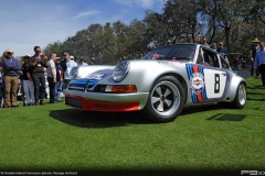 2018-Amelia-Island-Concours-Porsche-456