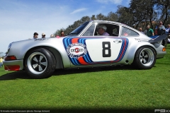 2018-Amelia-Island-Concours-Porsche-457